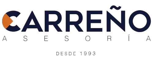 Asesoría Carreño